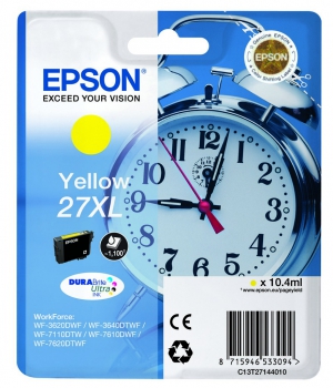 Epson C13T27044010
