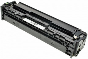 Картридж НР СE410X/СС530/CF380X (305) Black
