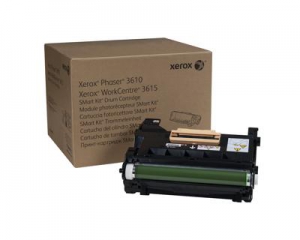 Фотобарабан Xerox 113R00773