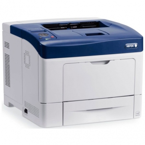 Лазерный принтер Xerox Phaser 3615DN