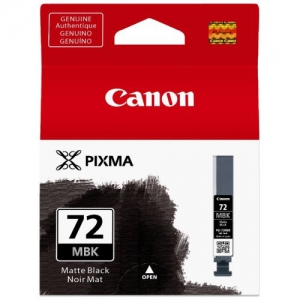 Canon PGI-72 black