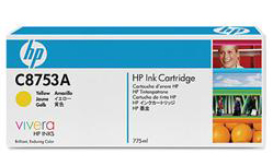 Картридж HP C8753A