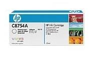 Картридж HP C8754A