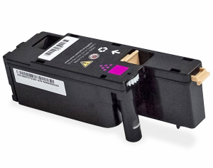 Тонер-картридж Xerox 106R02761 magenta