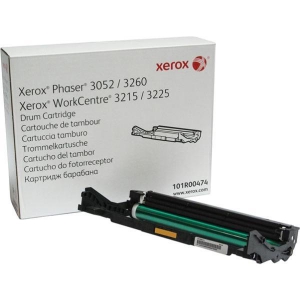 Барабан Xerox 101R00474/650N05409