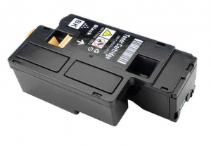 Тонер-картридж Xerox 106R02763 black