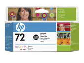 Картридж HP C9370A(№72)