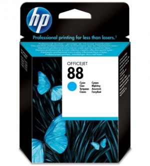 Картридж HP C9391AN ( № 88 )
