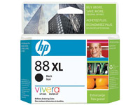 Картридж HP C9396A ( № 88XL )