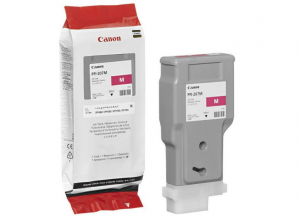 Canon PFI-207 magenta