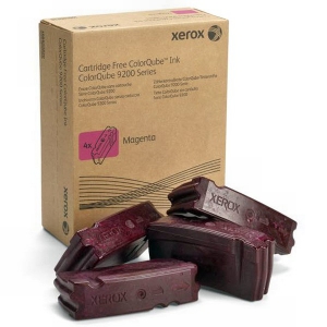 Картридж Xerox 108R00838 magenta