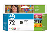 Картридж HP C9403A(№72)