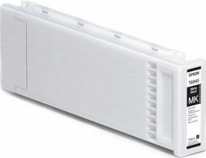 Картридж Epson C13T694500 Matte black