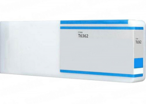 Картридж Epson C13T636200