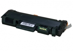 Тонер-картридж Xerox 106R02775/106R02777/106R02778/106R02782 (N05408)