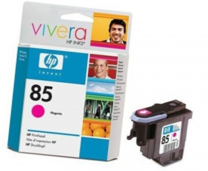 Картридж HP C9421A (№85) PrintHead