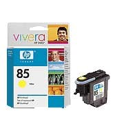 Картридж HP C9422A (№85) PrintHead