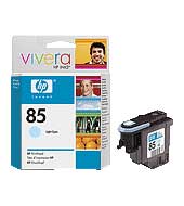 Картридж HP C9423A (№85) PrintHead