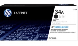 Барабан переноса изображения HP CF234A