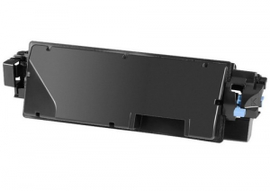 Тонер-картридж Kyocera TK-5150K
