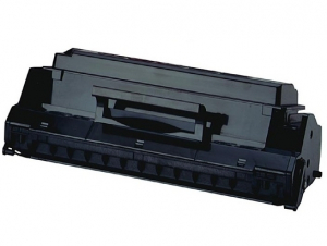 Тонер-картридж Xerox 113R00455 совместимый