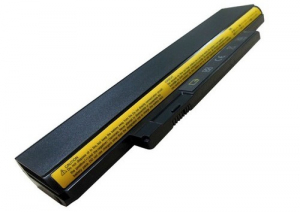 Картридж совместимый HP CN624AE (№ 971 yellow)