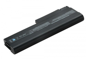 Картридж совместимый HP CN623AE (№ 971 magenta)