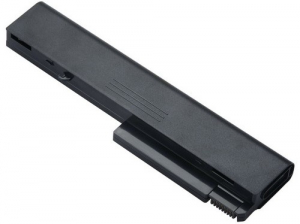 Картридж совместимый HP CN621AE (№ 970 black)