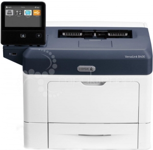 Лазерный принтер Xerox VersaLink B400DN