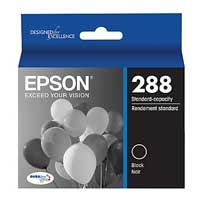 Картридж Epson T288120
