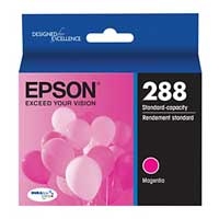 Картридж Epson T288320