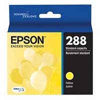 Картридж Epson T288420
