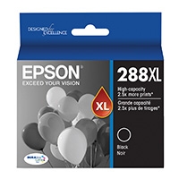 Картридж Epson T288XL120