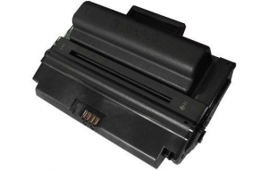 Картридж  совместимый  Xerox 106R01245