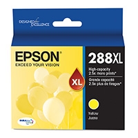 Картридж Epson T288XL420