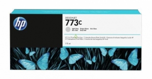 HP C1Q44A (№773 Light Gray)