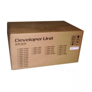 Kyocera DV-1130 Блок проявки