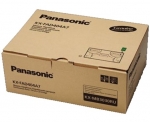Фотобарабан Panasonic KX-FAD404A7