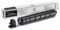 Тонер-картридж Kyocera TK-8345K