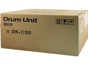 Kyocera блок фотобарабана DK-1150 (302RV93010)