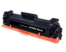 Тонер-картридж HP 48A(CF248A)
