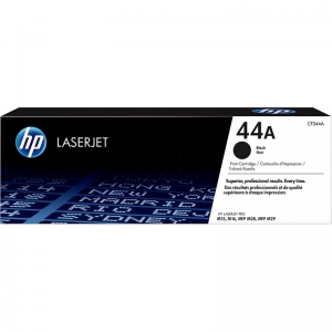 Тонер-картридж HP 44A(CF244A)