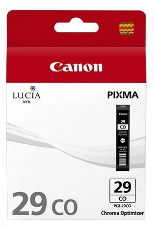 Картридж Canon PGI-29CO