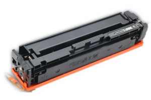 Картридж Canon 045H black(черный) совместимый