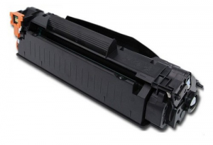 Картридж HP CF230A  совместимый 