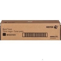 Тонер-картридж Xerox 006R01731