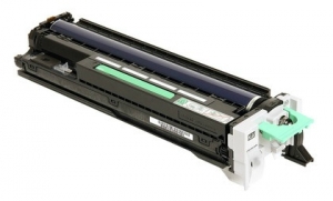 Ricoh Photoconductor Unit D1170121 Black
