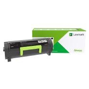 Тонер-картридж Lexmark 56F5H0E