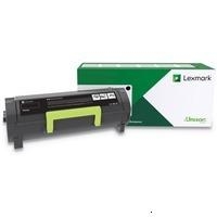 Тонер-картридж Lexmark 56F5H00