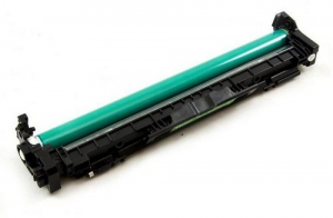 HP 19A(CF219A) Фотобарабан  совместимый 